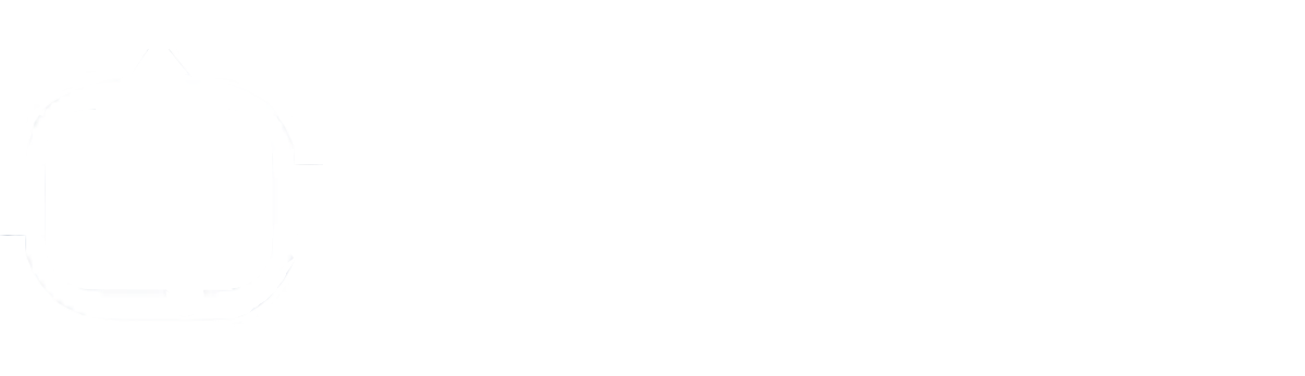 浙江通信外呼系统 - 用AI改变营销